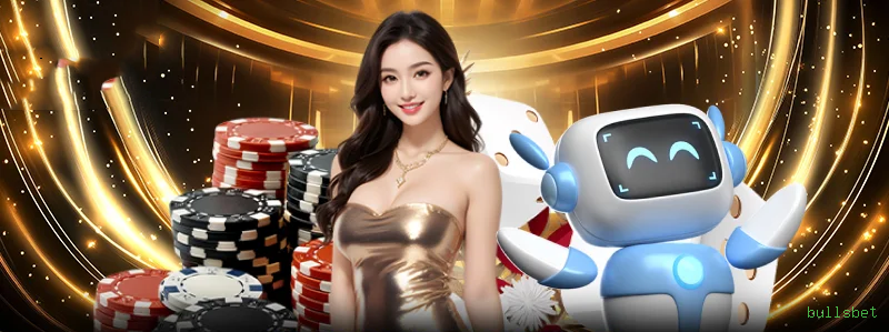 APK oficial da bullsbet para Android