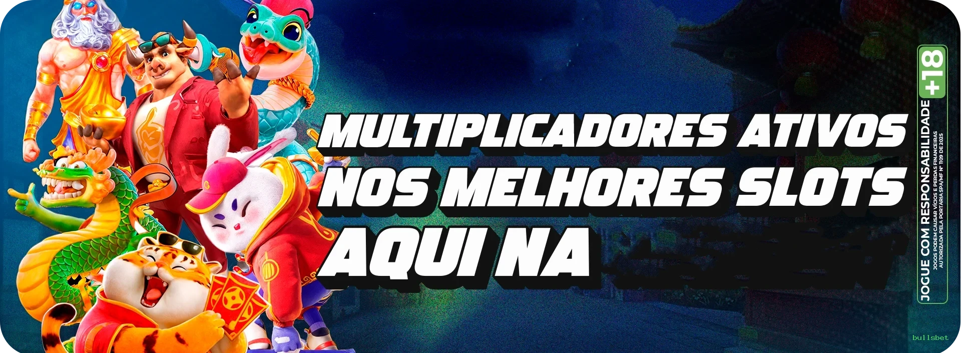 Comparação APP mobile vs versão web da bullsbet