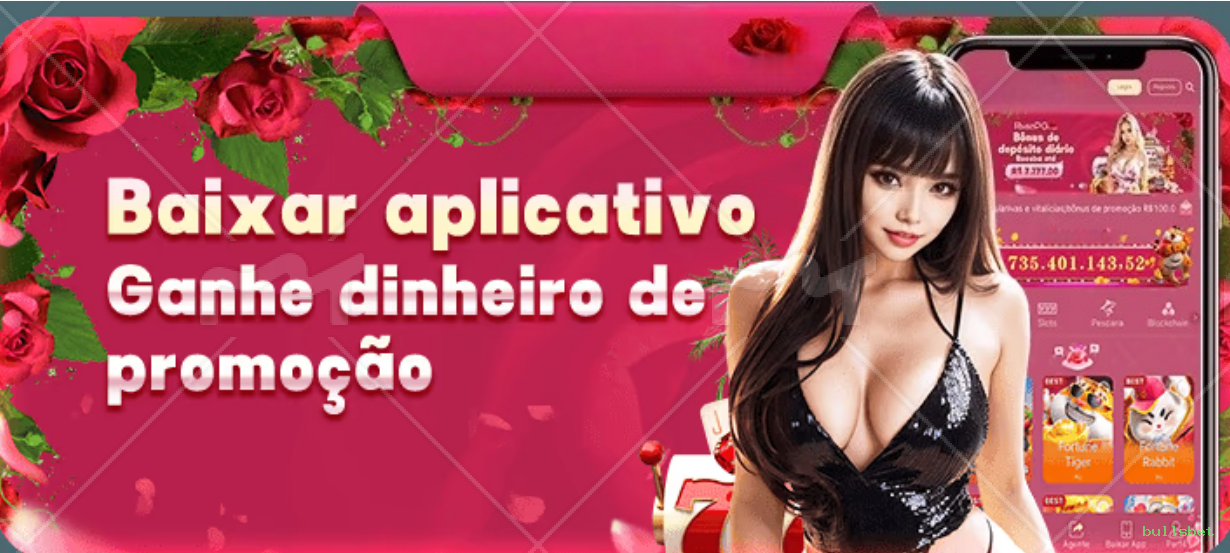 Download gratuito do app da bullsbet