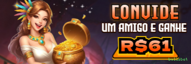 Página oficial da bullsbet no Facebook