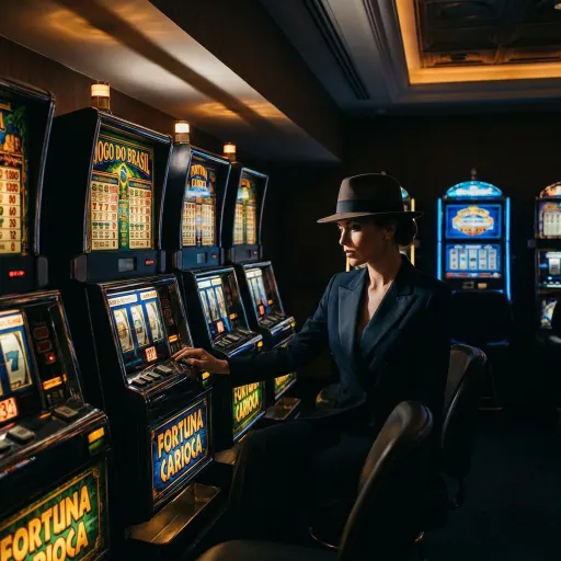 Jogos de fortune da bullsbet com prêmios incríveis