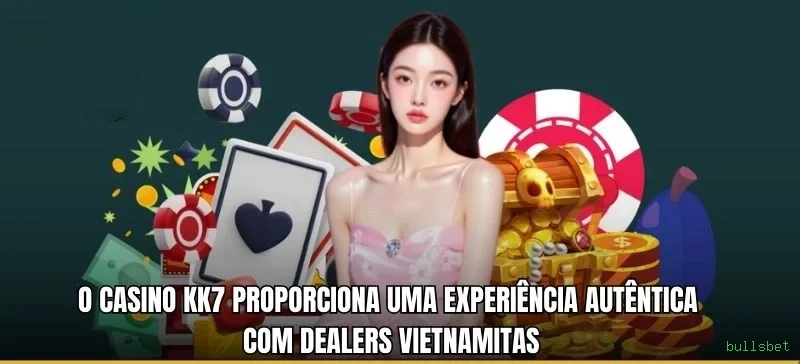 Imagem promocional da bullsbet mostrando a plataforma e suas vantagens