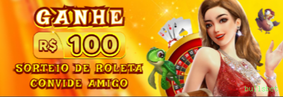 Como instalar o app da bullsbet