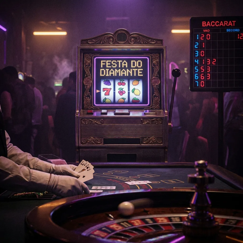 Login seguro na bullsbet