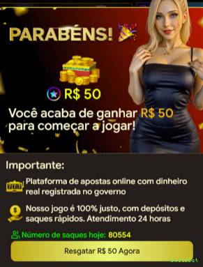 Plataforma completa da bullsbet com todos os jogos