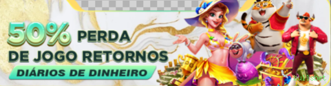 Slots online da bullsbet com jackpots progressivos