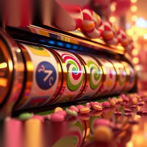 Tabela RTP dos jogos de cassino da bullsbet