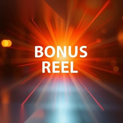 Loterias online disponíveis na bullsbet