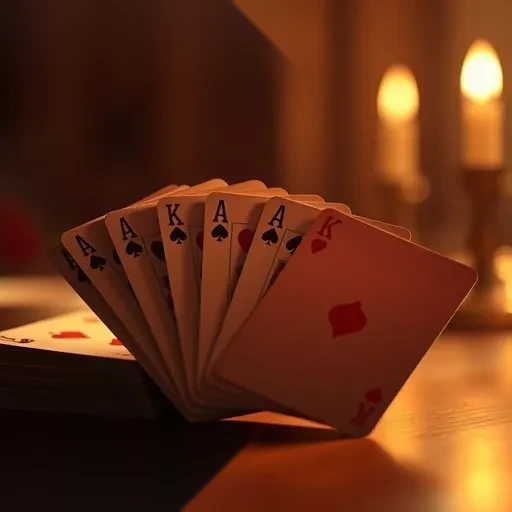 Principais provedores de slots da bullsbet - NetEnt, Pragmatic Play, Play'n GO